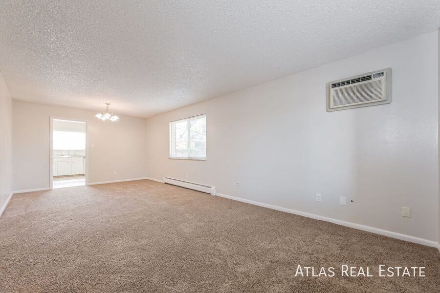 498 W Powers Ave #101 - Photo 3 of 21