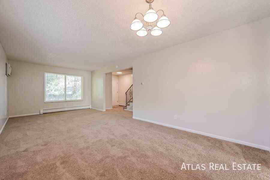 498 W Powers Ave #101 - Photo 2 of 21
