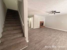 featured image of 227 Highland Park Dr