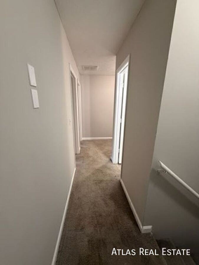 227 Highland Park Dr - Photo 7 of 16