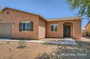 8437 W Green Kingfisher Ln - Photo 1 of 1