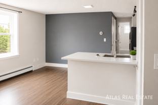 4490 E Jewell Ave #101 - Photo 1 of 1
