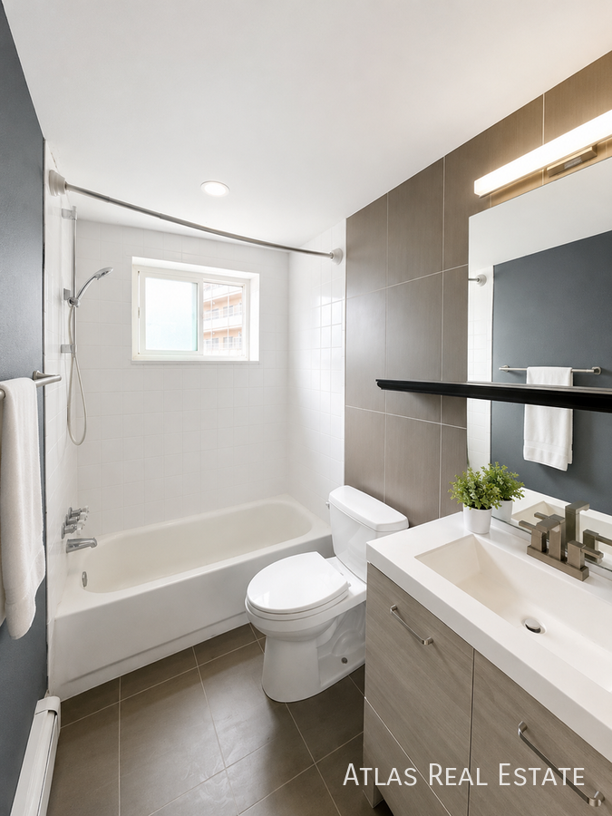 4490 E Jewell Ave #101 - Photo 2 of 50