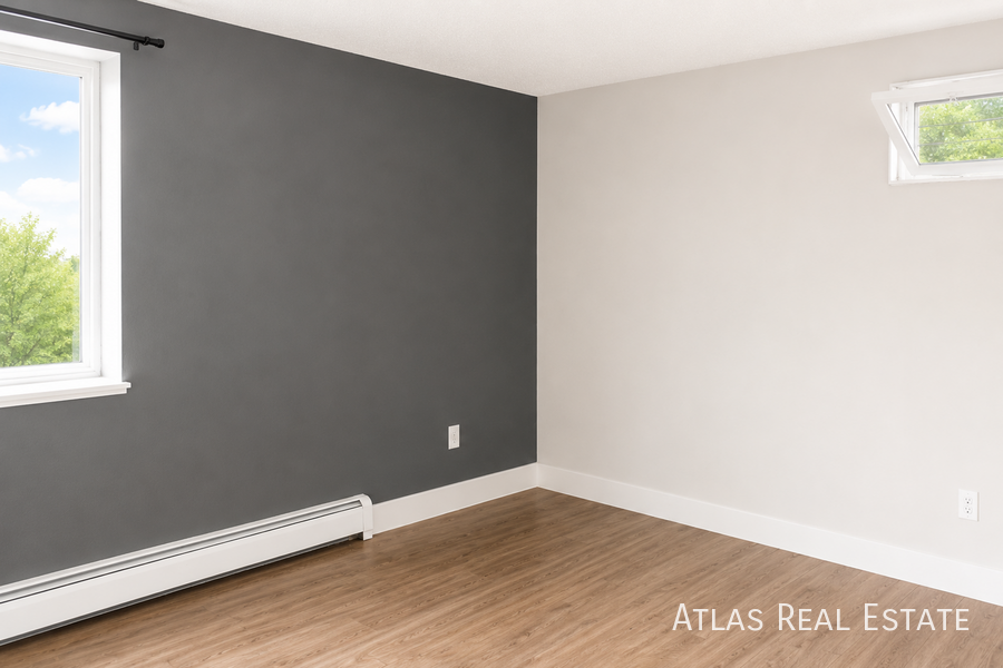4490 E Jewell Ave #101 - Photo 4 of 50