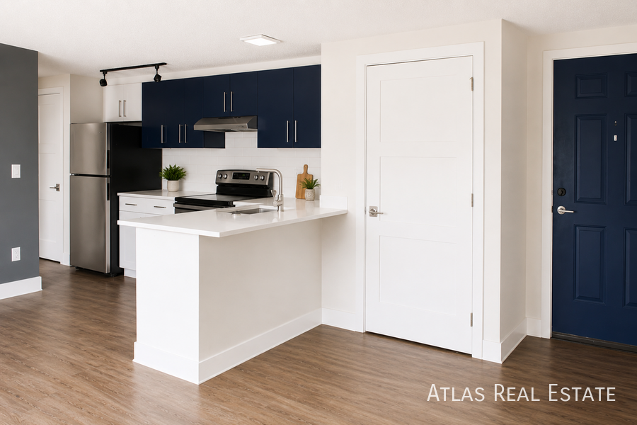 4490 E Jewell Ave #101 - Photo 6 of 50