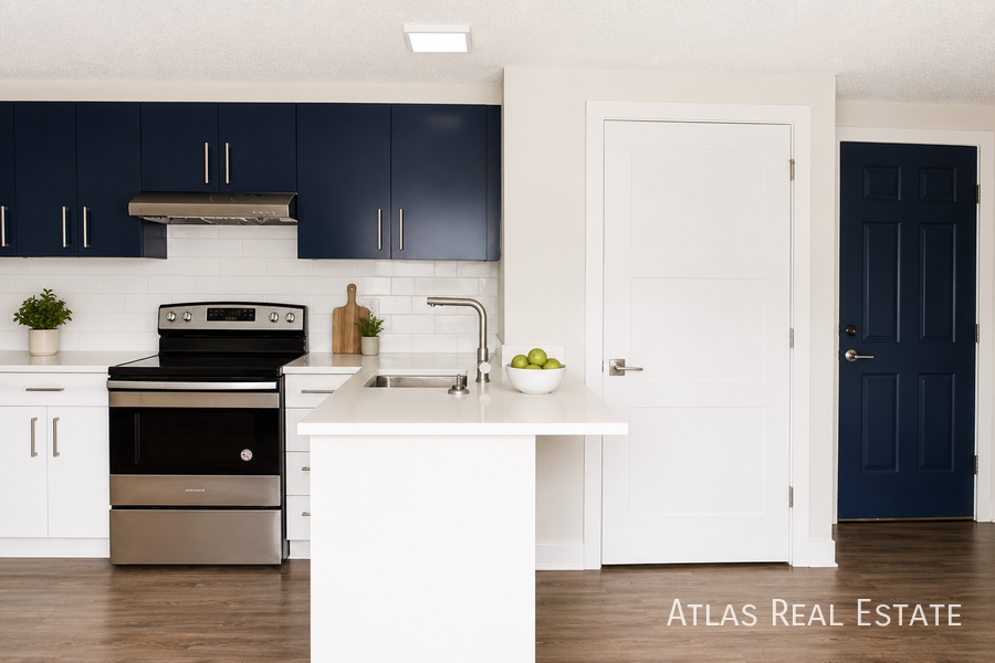 4490 E Jewell Ave #101 - Photo 7 of 50