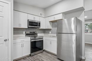 449 N Williams #A - Photo 1 of 1