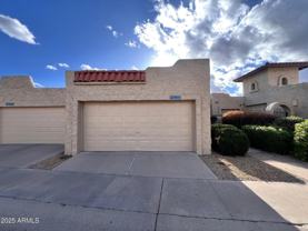 16640 N 29th Dr - Photo 1 of 1