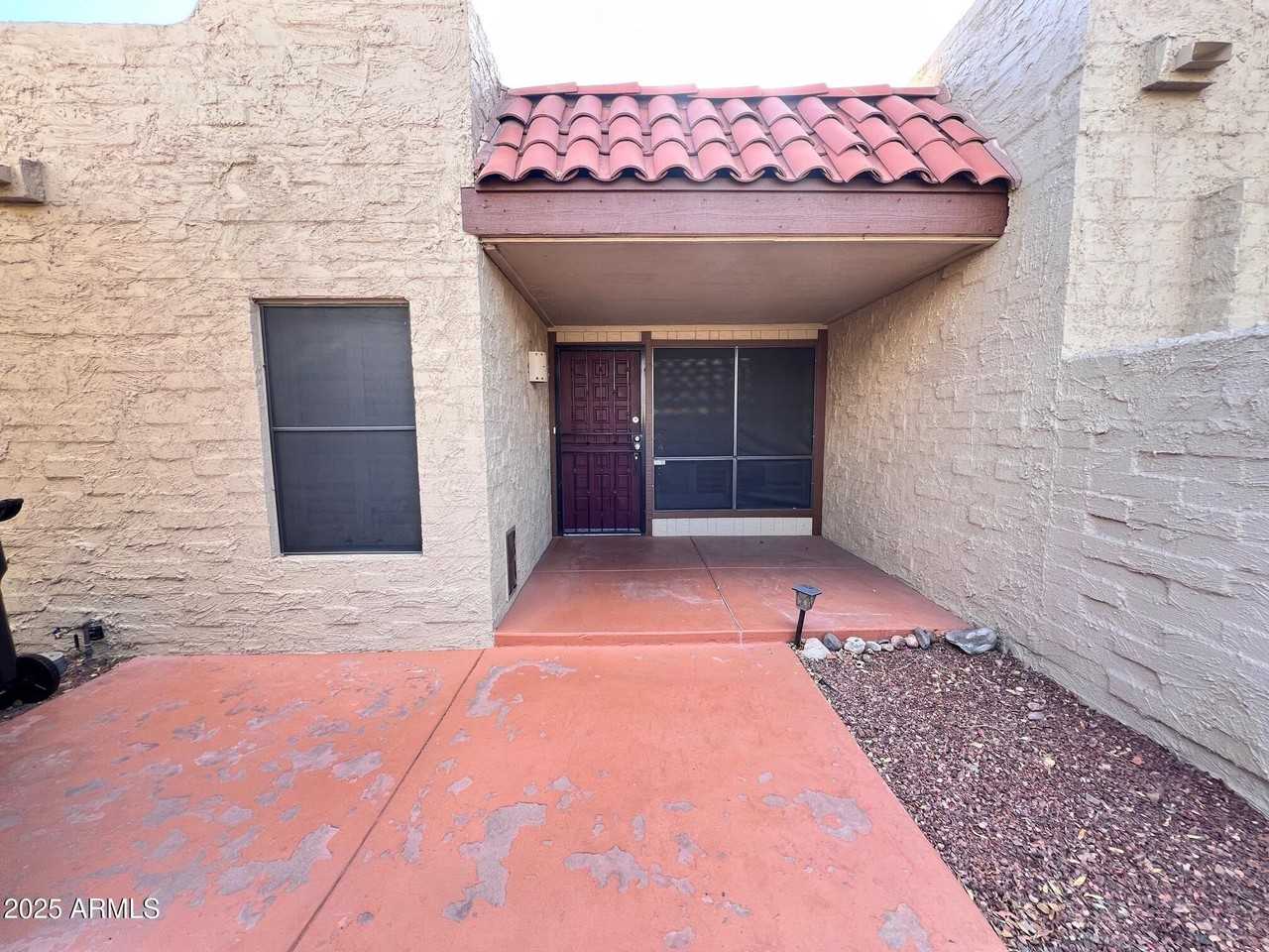 16640 N 29th Dr - Photo 3 of 42