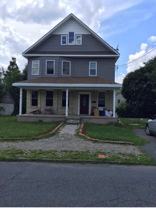 132 Cherry St - Photo 1 of 1