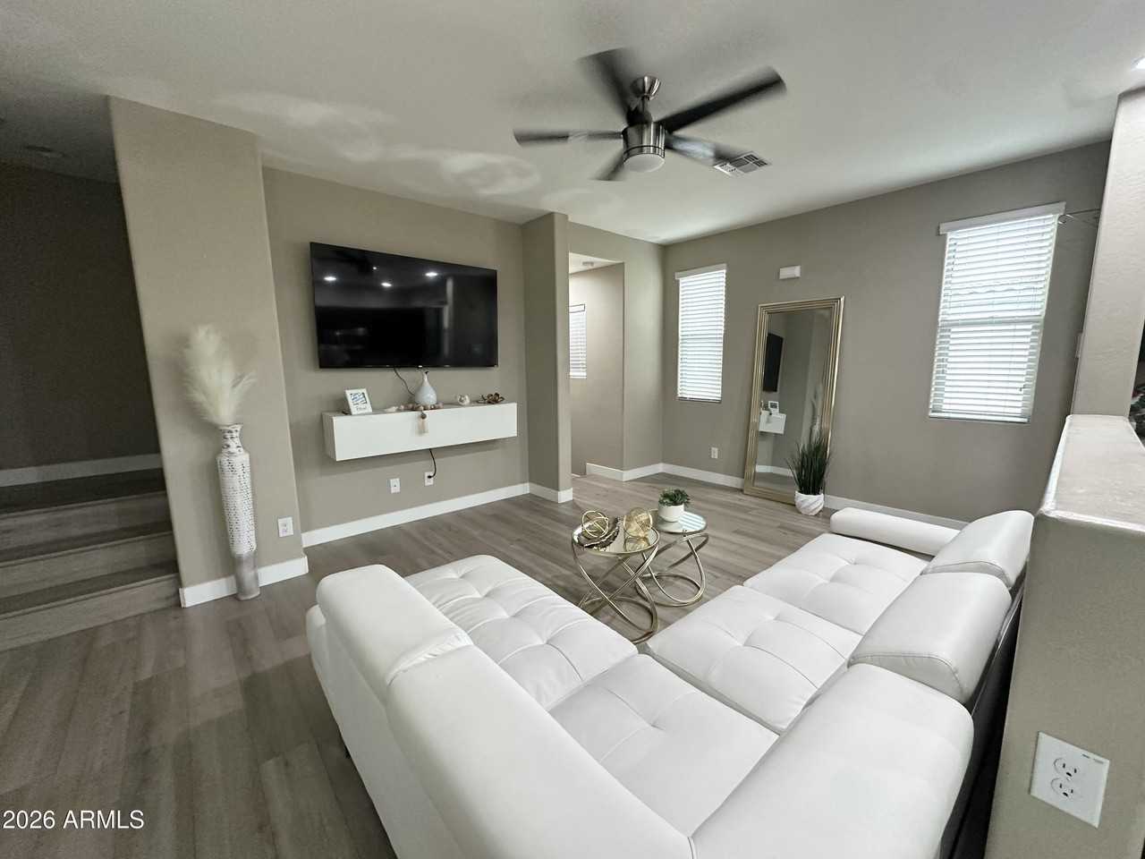 1836 N 77th Gln - Photo 6 of 36