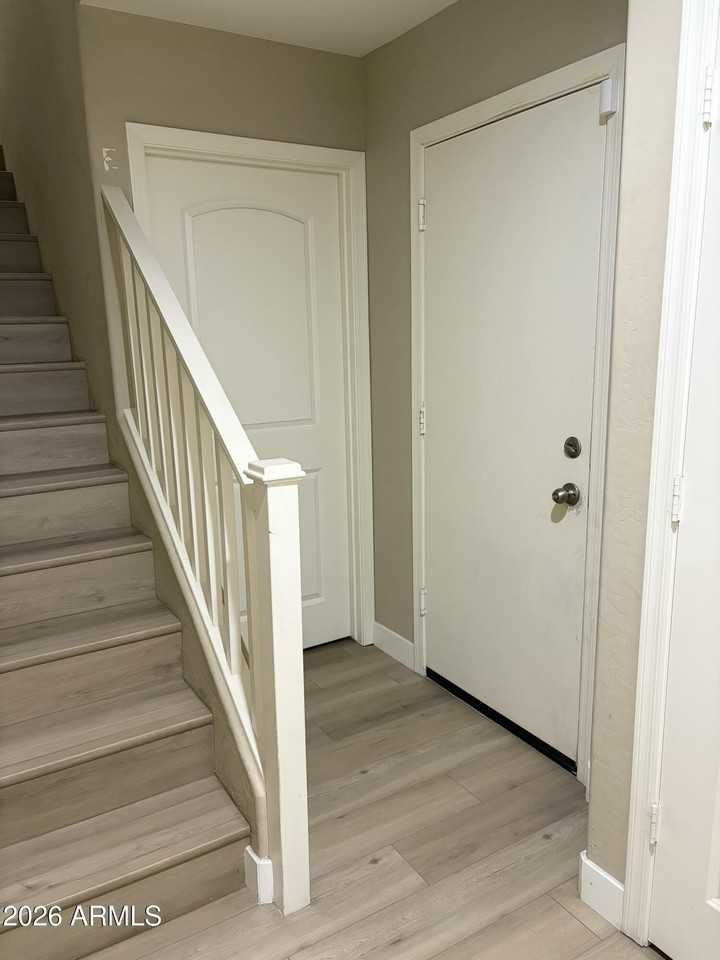 1836 N 77th Gln - Photo 2 of 36