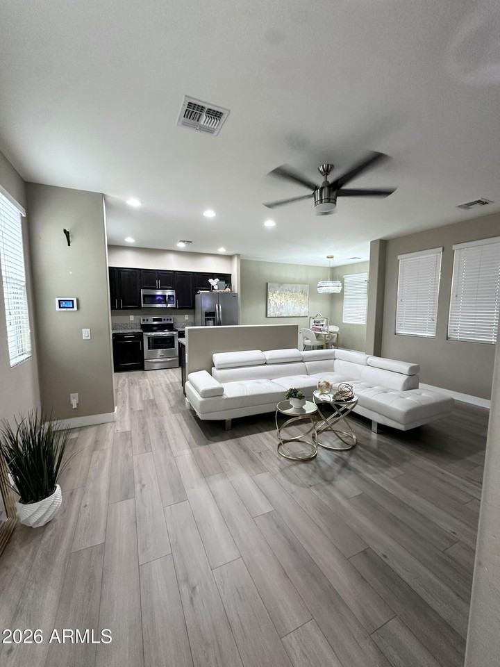 1836 N 77th Gln - Photo 5 of 36