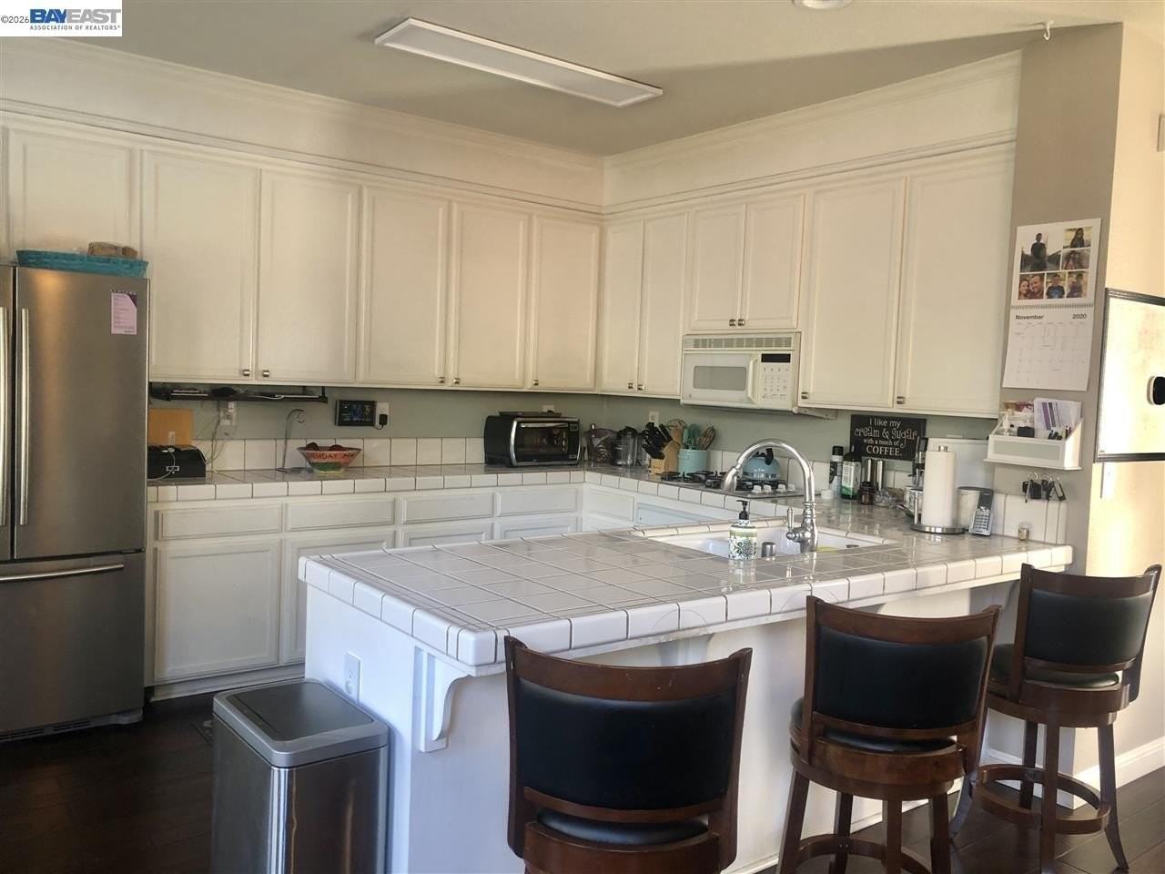 1154 Mulberry Pl - Photo 6 of 22