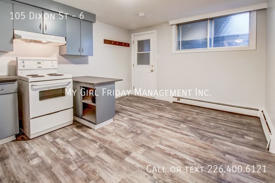 105 Dixon St #6 - Photo 4 of 16
