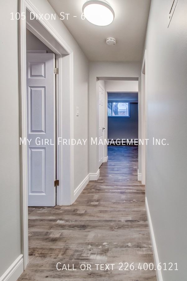 105 Dixon St #6 - Photo 5 of 16