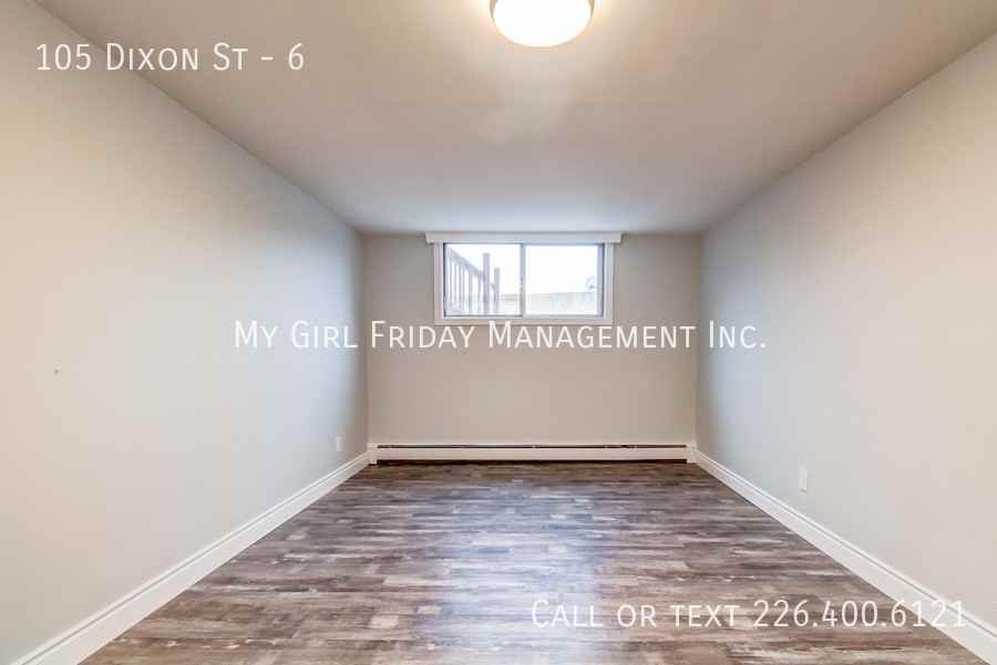 105 Dixon St #6 - Photo 6 of 16