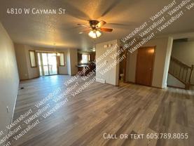4810 W Cayman St - Photo 1 of 1