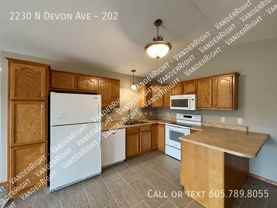 2230 N Devon Ave #202 - Photo 1 of 1
