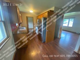 3012 E 13th St - Photo 1 of 1