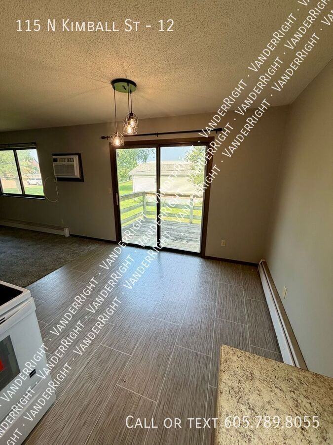 115 N Kimball St #12 - Photo 2 of 17