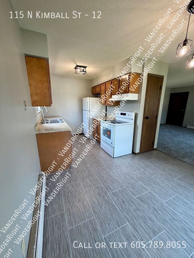 115 N Kimball St #12 - Photo 3 of 17