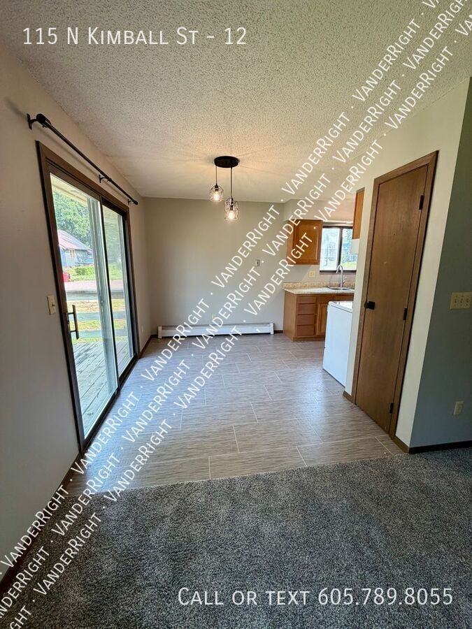 115 N Kimball St #12 - Photo 4 of 17