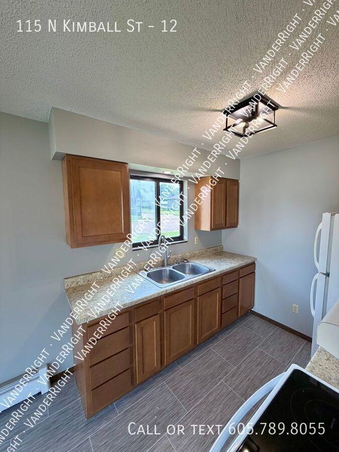 115 N Kimball St #12 - Photo 5 of 17