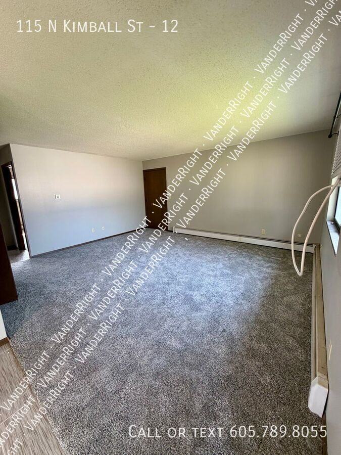115 N Kimball St #12 - Photo 6 of 17