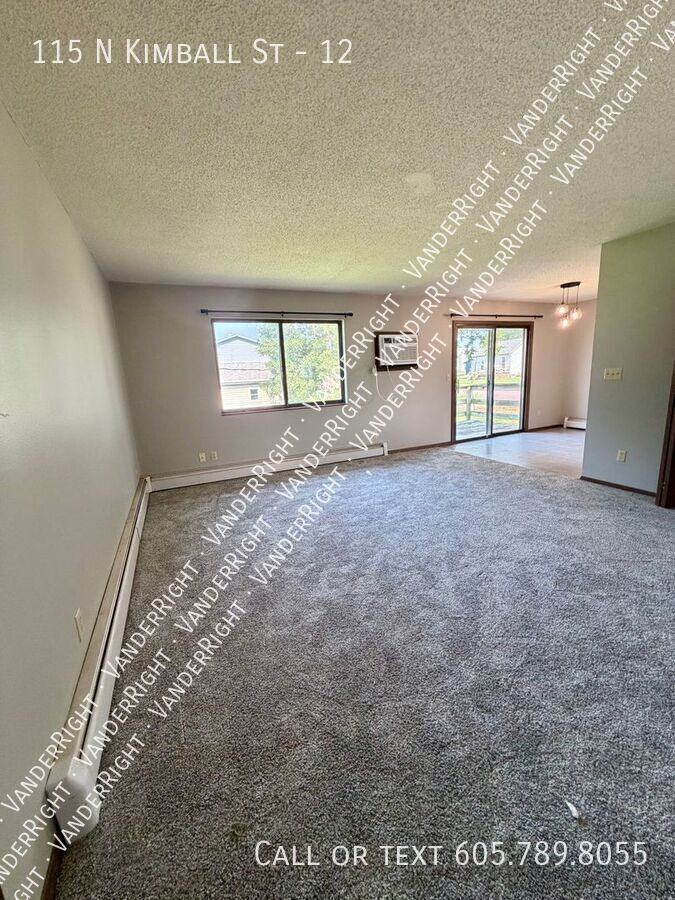 115 N Kimball St #12 - Photo 7 of 17
