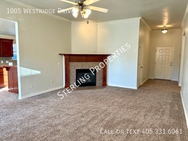1005 Westridge Dr - Photo 4 of 31
