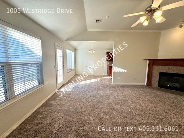 1005 Westridge Dr - Photo 5 of 31