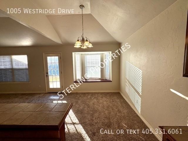 1005 Westridge Dr - Photo 7 of 31