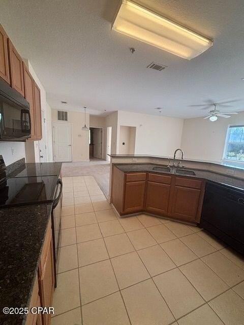 2205 Walosi Way #201 - Photo 3 of 17