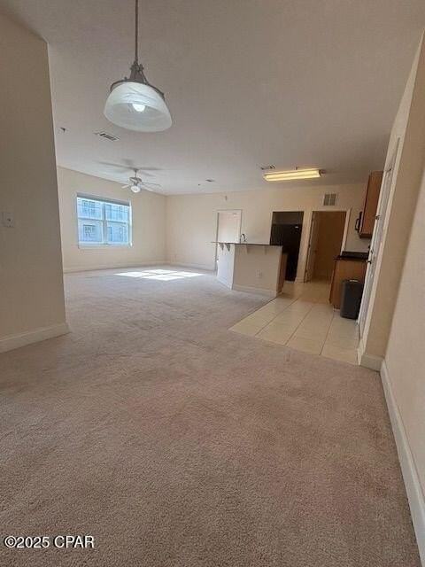 2205 Walosi Way #201 - Photo 4 of 17