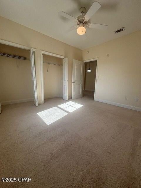 2205 Walosi Way #201 - Photo 6 of 17
