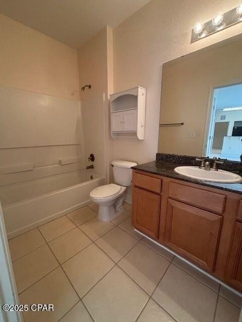 2205 Walosi Way #201 - Photo 7 of 17
