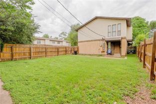 1520 Hawk Tree Dr #D - Photo 1 of 1