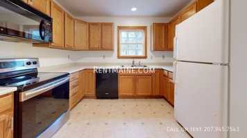 featured image of 32 Emerson Mill Rd #6
