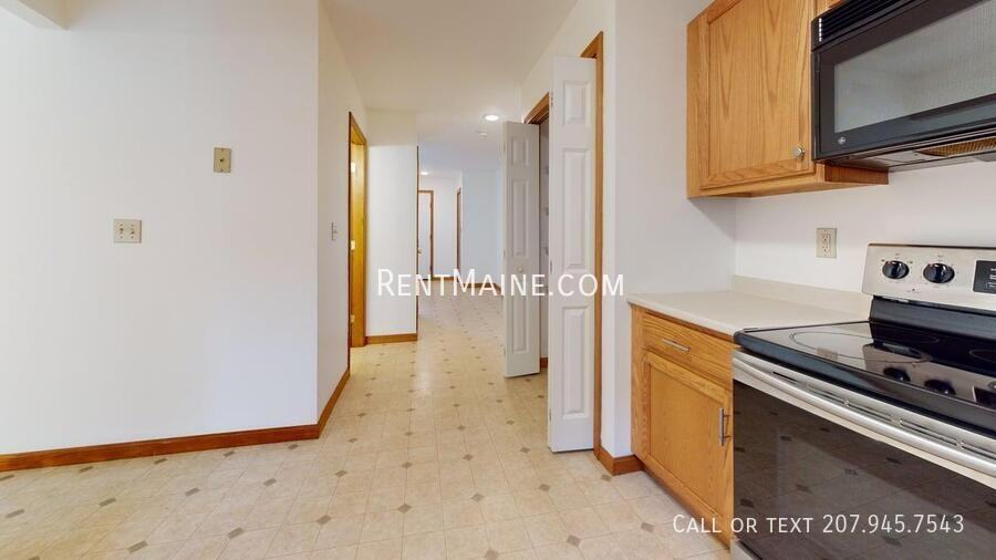 32 Emerson Mill Rd #6 - Photo 2 of 14