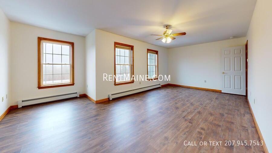 32 Emerson Mill Rd #6 - Photo 4 of 14