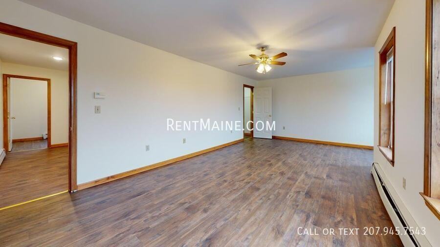 32 Emerson Mill Rd #6 - Photo 5 of 14