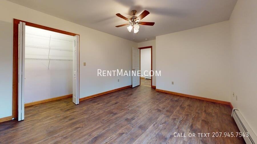 32 Emerson Mill Rd #6 - Photo 6 of 14