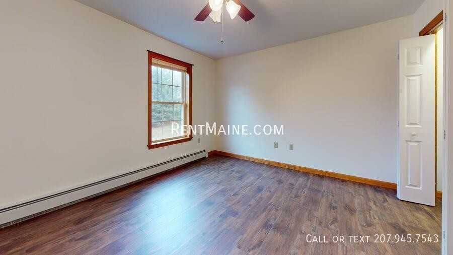 32 Emerson Mill Rd #6 - Photo 7 of 14