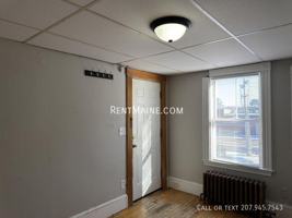 featured image of 9 Catell St #5