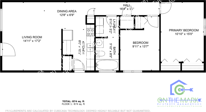 752 N 850 W #752 - Photo 2 of 24