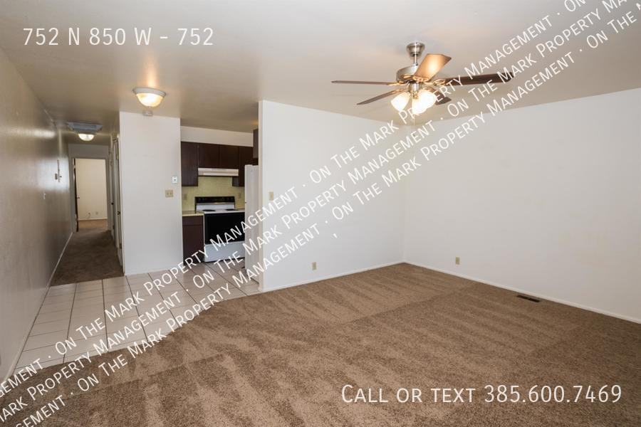 752 N 850 W #752 - Photo 5 of 24