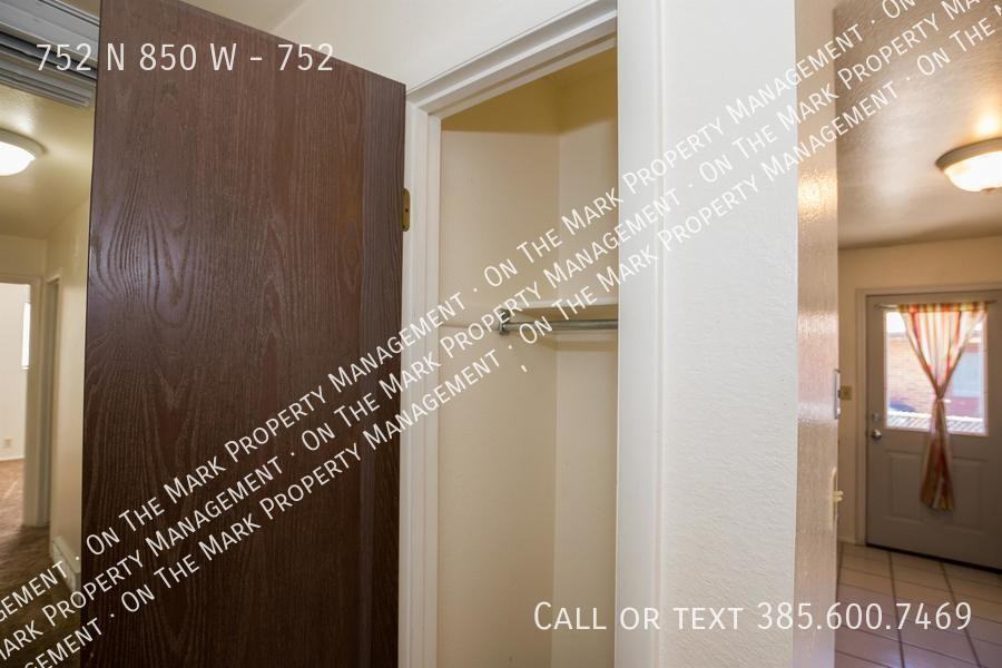 752 N 850 W #752 - Photo 6 of 24