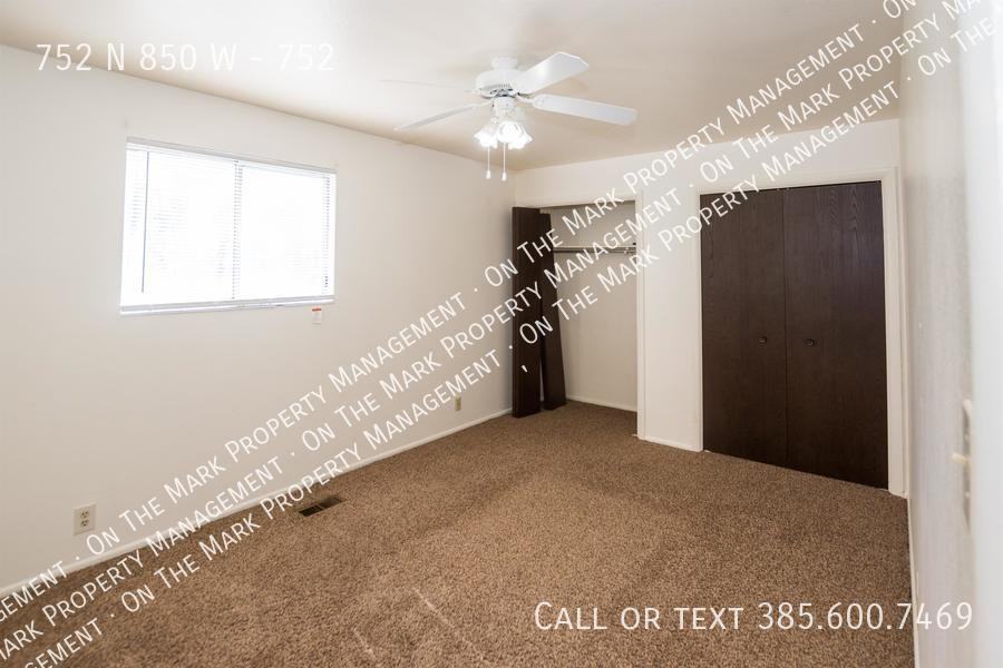 752 N 850 W #752 - Photo 7 of 24
