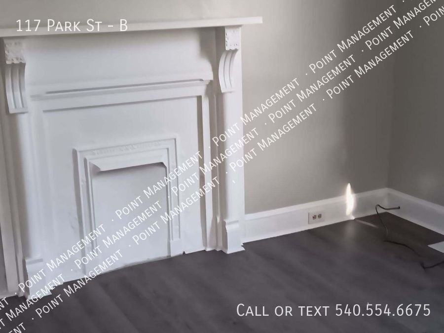 117 Park St #B - Photo 5 of 5
